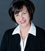 Profile picture for Valerie Young CRS