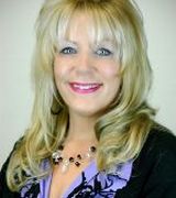 Profile picture for Lenore Berlingieri