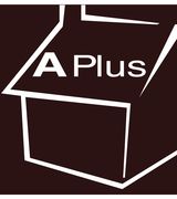Profile picture for APlus Interior Design & Remodeling