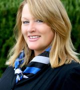Profile picture for Tracy Moore
