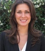 Profile picture for Kristen Hill