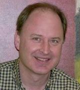 Profile picture for Neil Johnson