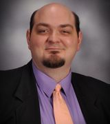 Profile picture for Aaron Lundy