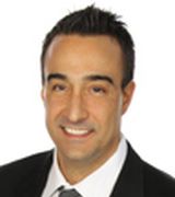 Profile picture for Todd Enright