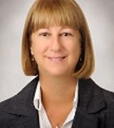 Profile picture for Amy Jacobs