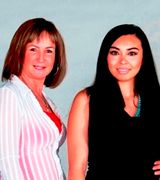 Profile picture for Lynn/Rachael of Team Elite