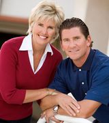 Profile picture for Patrick, Julie & Josh Essig