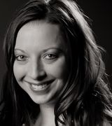 Profile picture for Kelvi Cunningham