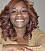 Profile picture for Heather Hannah
