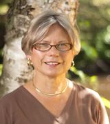 Profile picture for Ingrid Wadel