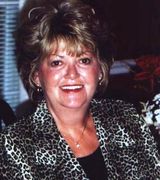 Profile picture for Peggy Langley