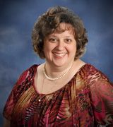 Profile picture for Tammy Lankford