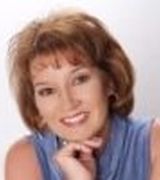 Profile picture for Peggy Bonner