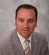 Profile picture for Miguel Soler