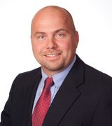 Profile picture for Willie Roach