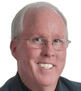 Profile picture for Dick Railsback