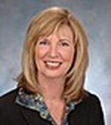 Profile picture for Debbie Olson