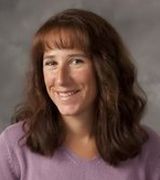 Profile picture for Stephanie Gallant