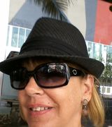 Profile picture for Rosa Orta