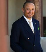 Profile picture for Yancy Whittaker