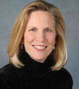 Profile picture for Rebecca Reich
