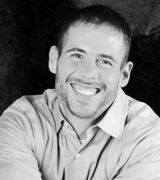 Profile picture for Eric Clemente