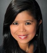 Profile picture for Lessie Reyes