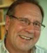 Profile picture for Michael Yablonsky