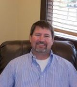 Profile picture for Bill Hamilton