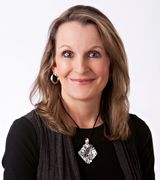 Profile picture for Tammy Goodson