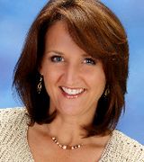 Profile picture for Michelle Kravette