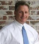 Profile picture for Randy Parham