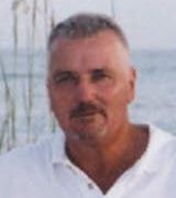 Profile picture for Terence Walshe