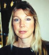 Profile picture for Carla Hoxie