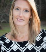 Profile picture for Cheryl Zarella