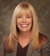 Profile picture for Cathy Cover (503)706-8468