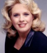 Profile picture for Angela Williams