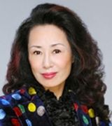 Profile picture for Linda Zhao