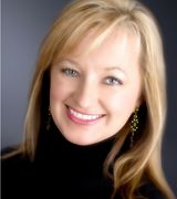 Profile picture for Brenda Kersey