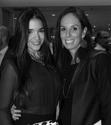 Profile picture for Caroline A. Candib and Chantalle Loynaz
