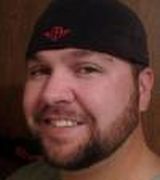 Profile picture for Josh Ordiway