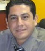 Profile picture for Khalid Hanaif