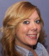 Profile picture for Tiffany Wainwright
