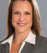 Profile picture for Shelly Flynn