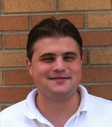 Profile picture for Joseph Blanche