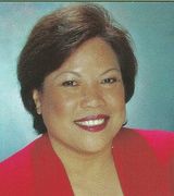 Profile picture for Angelica Solomon