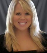 Profile picture for Colleen Sumner