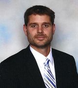 Profile picture for Scott Wessel