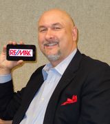 Profile picture for Chris Cecil