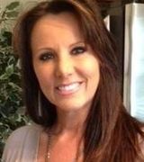Profile picture for Debi Myers